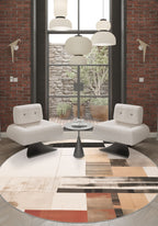 Entryway Rugs