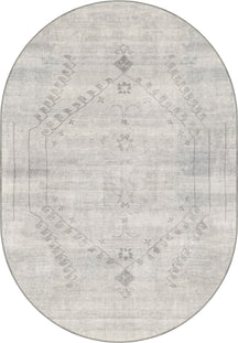 Oval Rugs