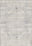 Orson Grey Modern Rug