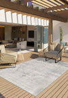 Outdoor Rugs