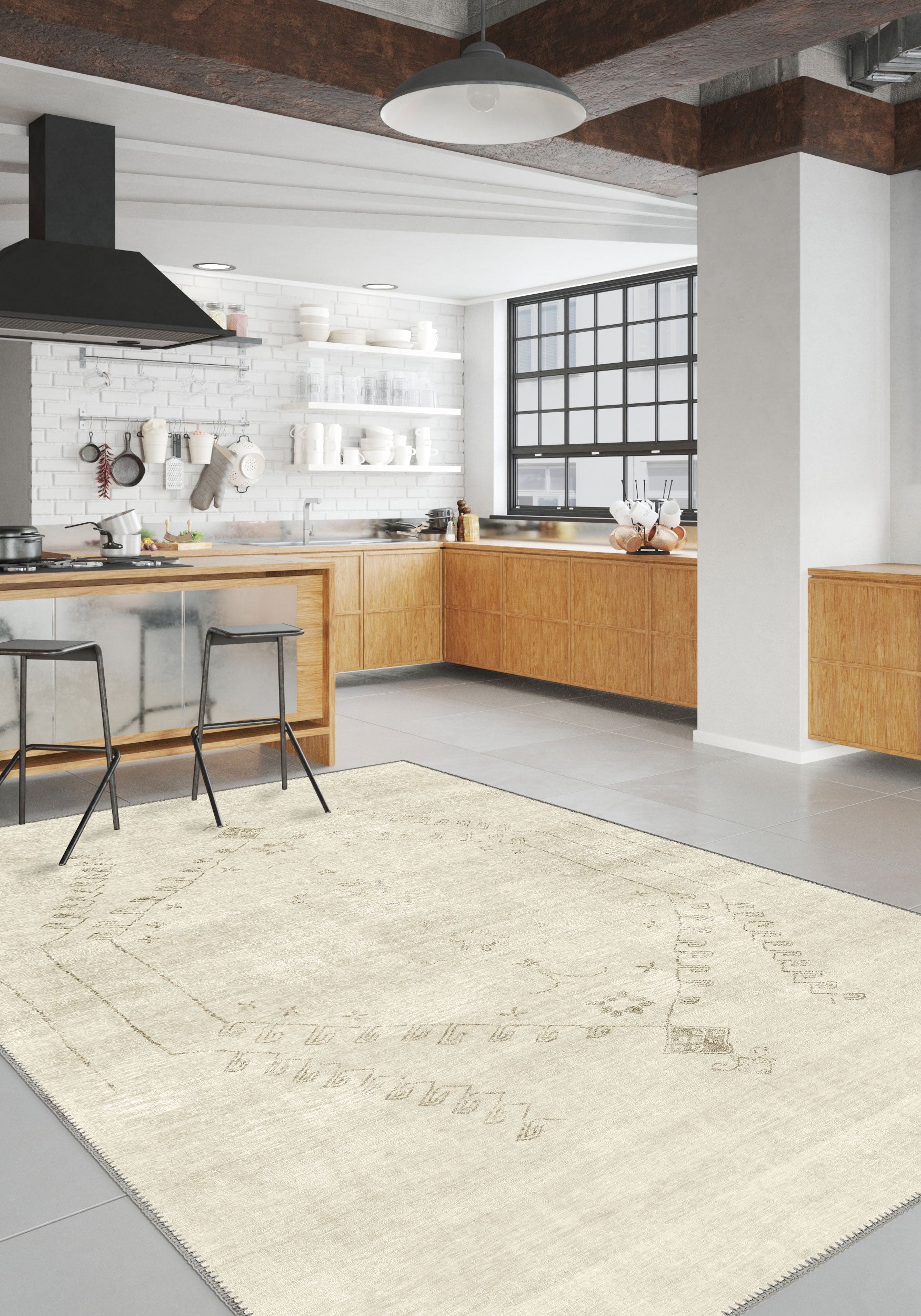 Living Room Rugs Kitchen Rugs