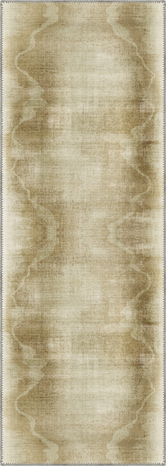 Runner Rugs
