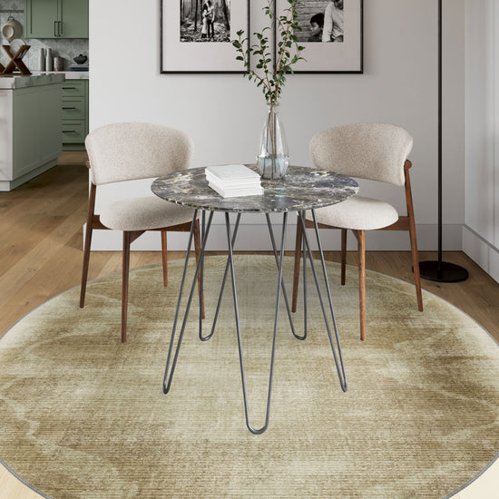 Dining Room Rugs