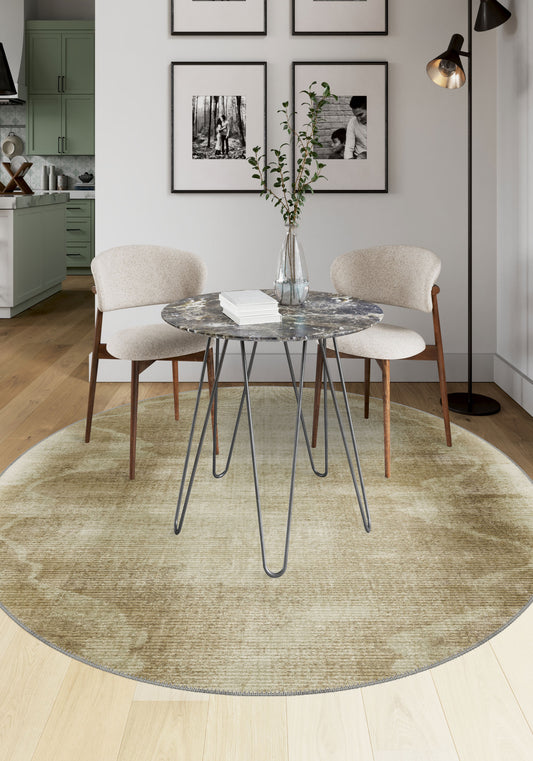 Dining Room Rugs