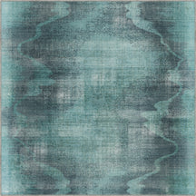 Square Rugs