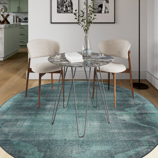 Dining Room Rugs Kitchen Rugs