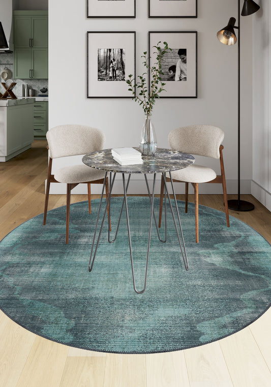 Dining Room Rugs Kitchen Rugs