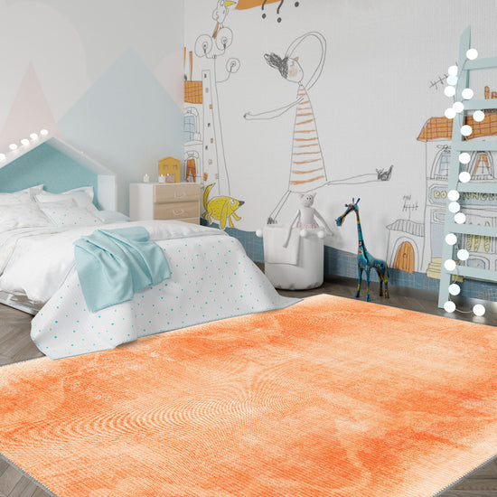 Kids Room Rugs