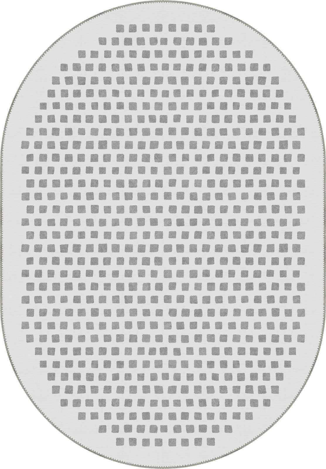 Oval Rugs