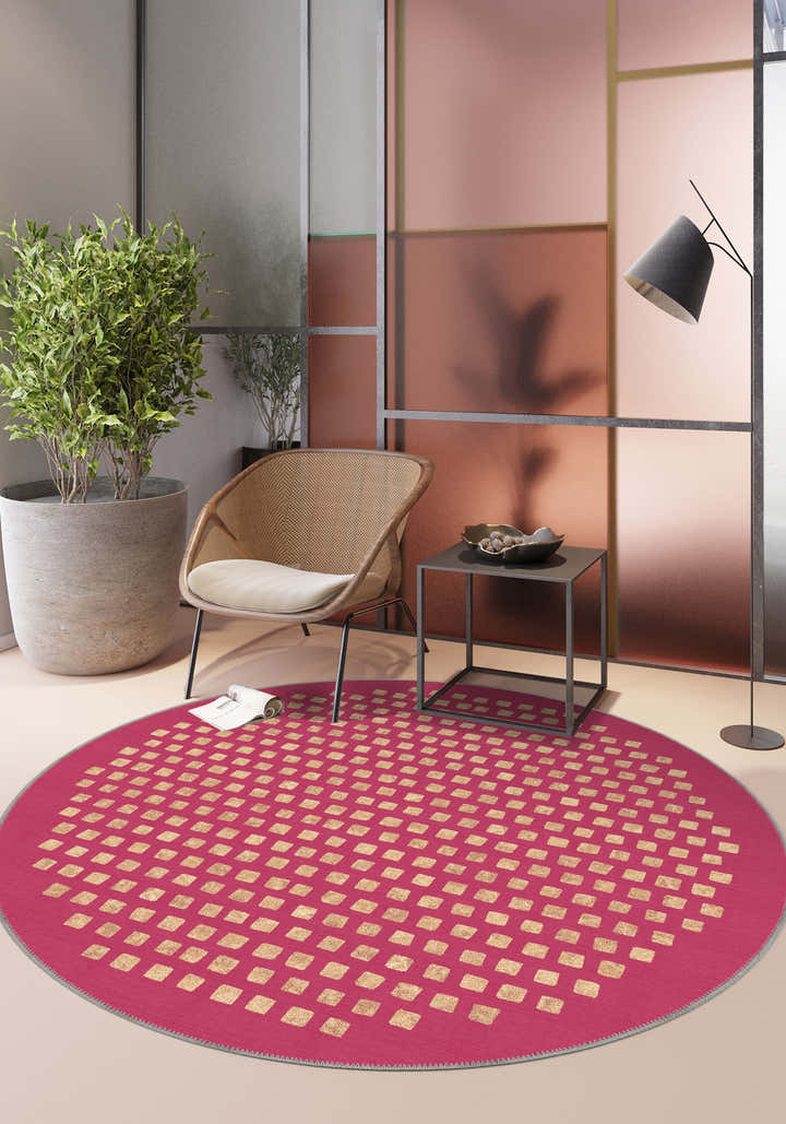 Entryway Rugs