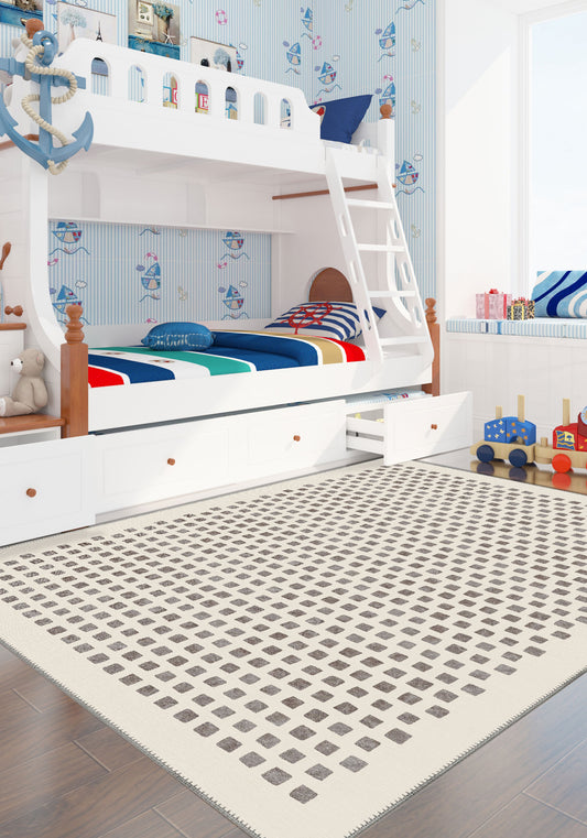 Kids Room Rugs