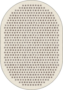 Oval Rugs