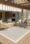 Outdoor Rugs