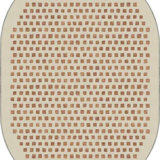 Oval Rugs