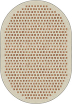Oval Rugs