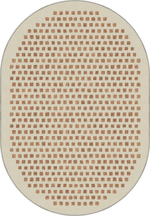 Oval Rugs