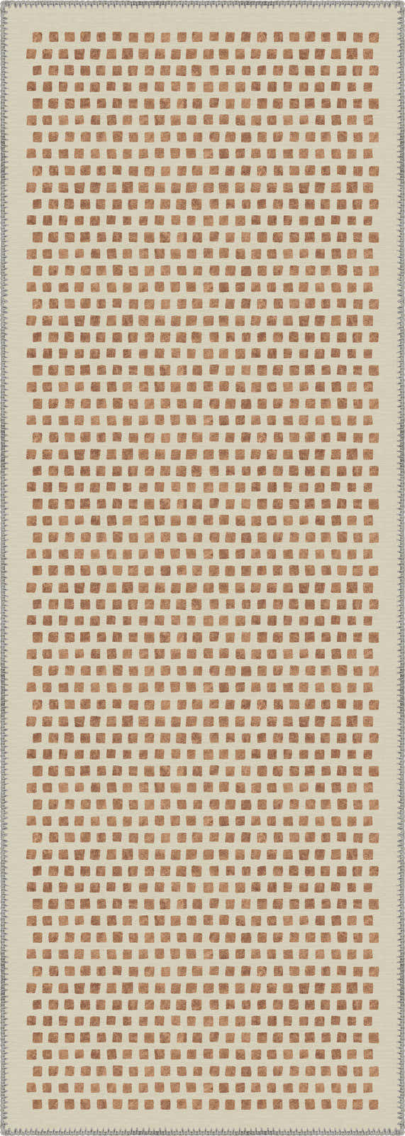 Runner Rugs