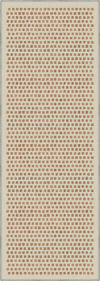 Runner Rugs