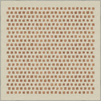 Square Rugs