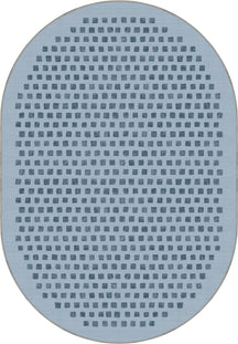 Oval Rugs