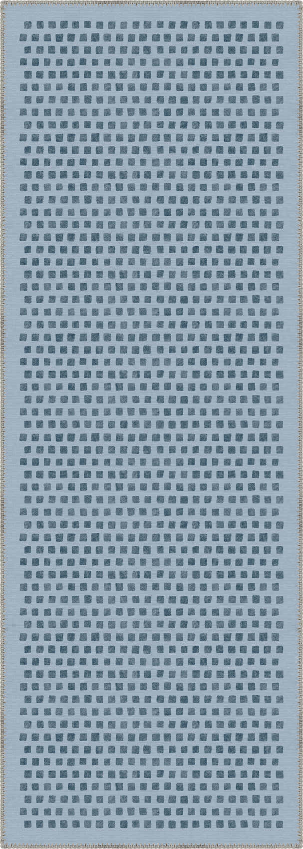 Runner Rugs