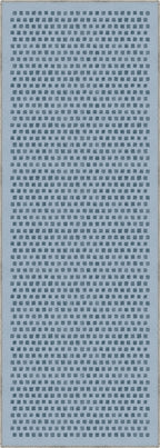 Runner Rugs