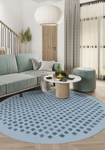 Entryway Rugs