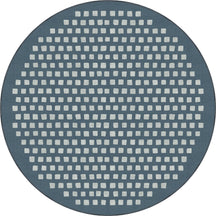Round Rugs
