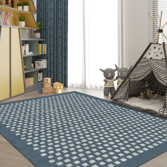 Kids Room Rugs