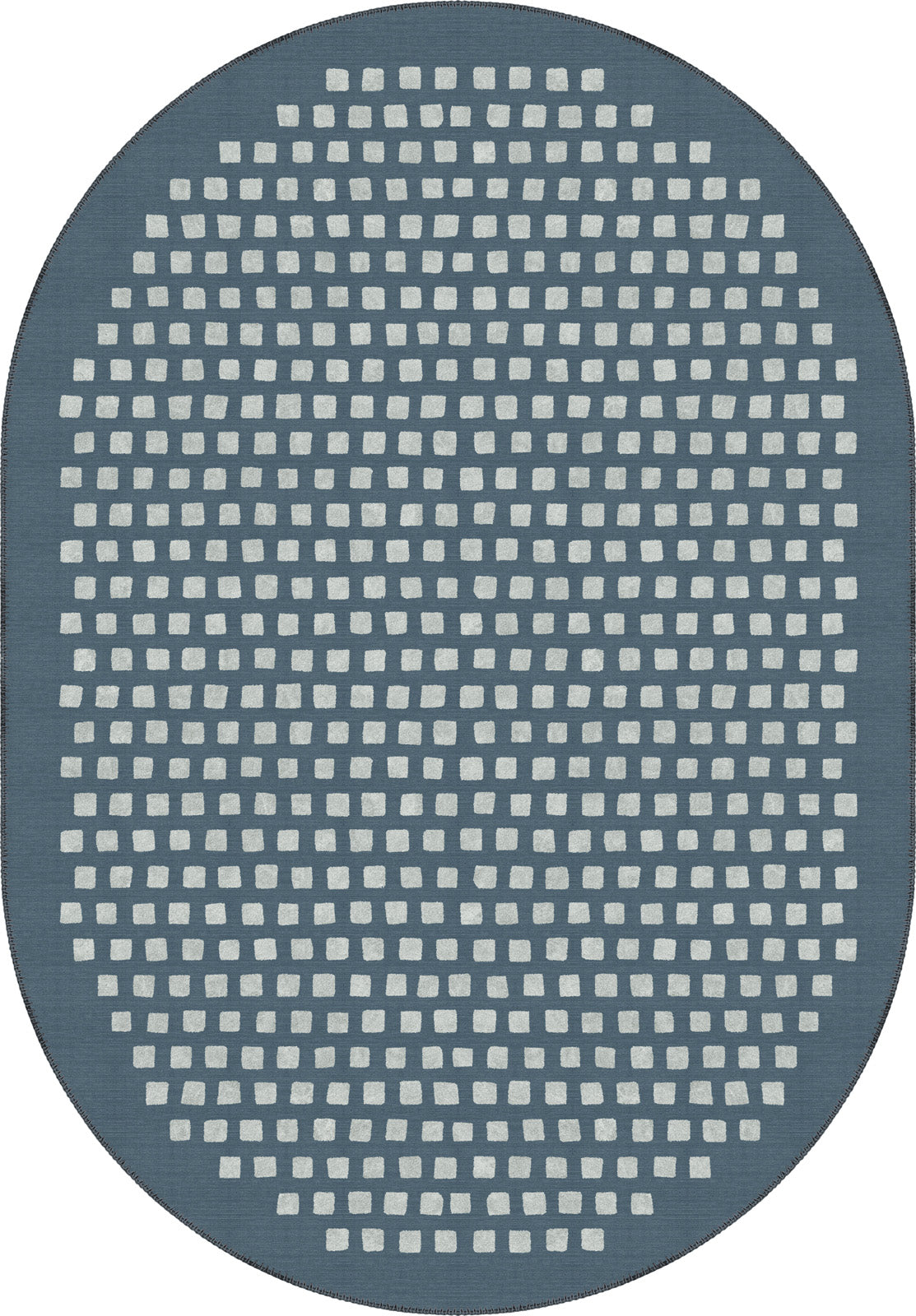 Oval Rugs