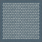 Square Rugs