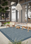 Outdoor Rugs