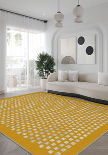 Living Room Rugs