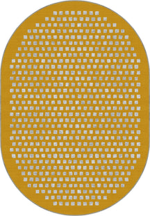 Oval Rugs