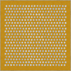 Square Rugs