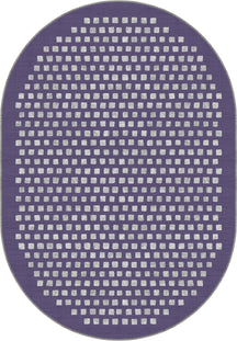Oval Rugs