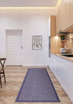 Kitchen Rugs