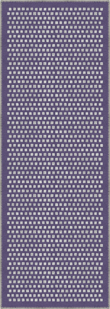 Runner Rugs