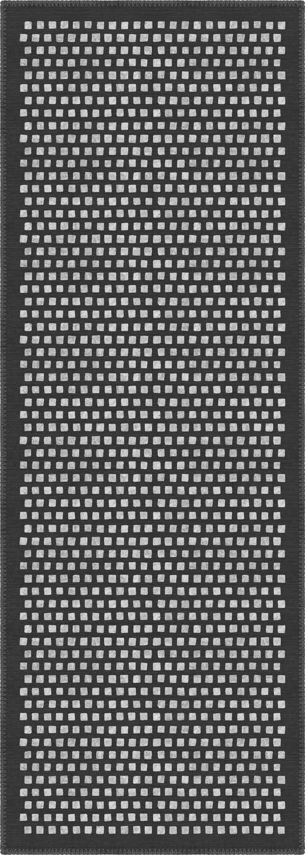 Runner Rugs