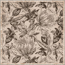 Square Rugs