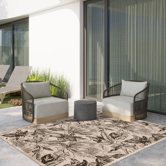 Outdoor Rugs