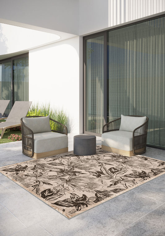 Outdoor Rugs