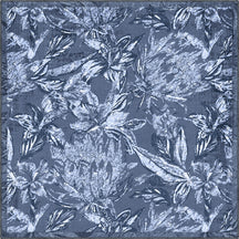 Square Rugs