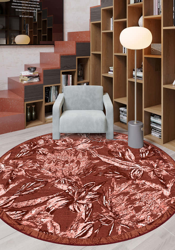 Entryway Rugs