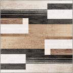 Square Rugs