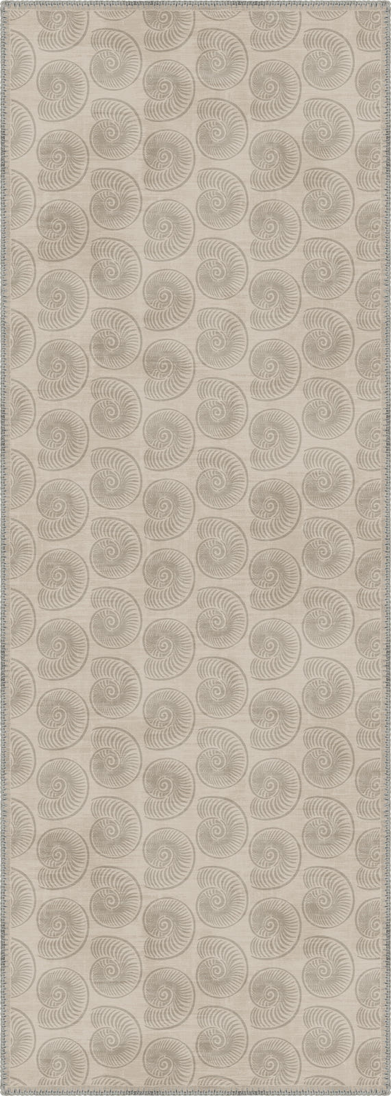 Runner Rugs