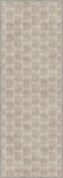 Runner Rugs