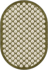 Oval Rugs