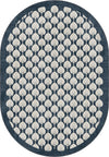 Oval Rugs