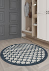 Entryway Rugs